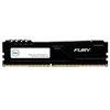 Image de Dell Mémoire mise niveau - 32 Go - 2Rx8 DDR5 UDIMM 5200 MT/s XMP