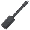 Image de Adaptateur Dell USB-C vers Ethernet 2,5 Gbit/s