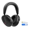 Image de Casque sans fil Dell Pro Premium à réduction active du bruit - WL7024