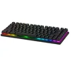 Image de CLAVIER GAMING SANS FIL Alienware PRO