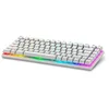 Image de CLAVIER GAMING SANS FIL Alienware PRO
