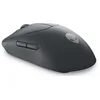 Image de SOURIS GAMING SANS FIL PRO D’Alienware