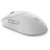 Image de SOURIS GAMING SANS FIL Alienware PRO