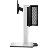 Image de Socle Dell Pro Max Micro tout-en-un - CFS25