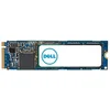 Image de Disque SSD Dell 1 To hautes performances TLC 2280 Gen4 compatible SED