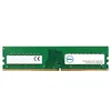 Image de Dell Mémoire mise niveau - 8 Go - 1Rx16 DDR5 UDIMM 5600 MT/s