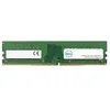 Image de Dell Mémoire mise niveau - 16 Go - 1Rx8 DDR5 UDIMM 5600 MT/s