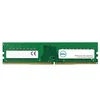 Image de Dell Mémoire mise niveau - 32 Go - 2Rx8 DDR5 UDIMM 5600 MT/s