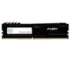 Image de Dell Mémoire mise niveau - 16 Go - 1Rx8 DDR5 UDIMM 5600 MT/s XMP