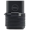Image de Dell adaptateur CA 90W USB-C
