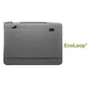Image de Housse Dell Pro 11-14 EcoLoop Urban - CV4425