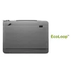 Image de Housse Dell Pro 15-16 EcoLoop Urban - CV4625