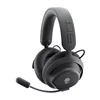 Image de CASQUE GAMING SANS FIL Alienware PRO