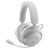 Image de CASQUE GAMING SANS FIL Alienware PRO