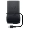 Image de Adaptateur Dell ultra-fin USB-C GaN 100 W