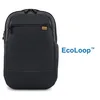 Image de Sac à dos Dell Pro 14-16 Premium EcoLoop Slim - CP7625S