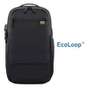 Image de Sac à dos Dell Pro 14-16 Premium EcoLoop - CP7625