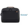 Image de Sacoche Dell Pro 14-16 Premium EcoLoop- CC7625