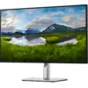 Image de Dell U2725QE, 450 cd/m2600 cd/m2