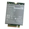 Image de Modem mobile sans fil Dell DW5823E