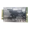 Image de Modem mobile sans fil Dell DW5931E