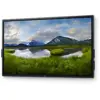 Image de Dell P7525QT, 400 cd/m2, 8 ms