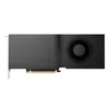Image de Dell NVIDIA® RTX 4500 Ada Generation, 24 GB GDDR6, Pleine hauteur, PCIe 4.0x16, 4 DP Carte graphique