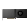 Image de Dell NVIDIA® RTX 5000 Ada Génération, 32 Go GDDR6, Pleine hauteur, PCIe 4.0x16, 4 DP Carte graphique