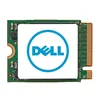 Image de Disque SSD Dell QLC 2230 Gen4 1 To