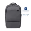Image de Sac à dos Dell Pro 13-14 Plus EcoLoop - CP5426G