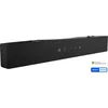 Image de Barre de son de conférence Dell Pro Premium - SB725