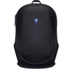 Image de SAC À DOS Alienware 16 : AW5625P