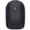 Image de SAC À DOS Alienware 18 : AW7825P