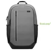Image de Sac à dos Dell Pro 14-16 Plus EcoLoop Urban - CP5625G