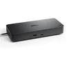 Image de Station d’accueil intelligente Dell Pro Thunderbolt 4 - SD25TB4