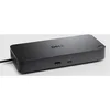Image de Station d’accueil intelligente Dell Pro Thunderbolt 5 - SD25TB5