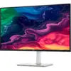 Image de Dell S2725QS, 350 cd/m2, 4 ms