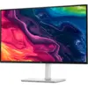 Image de Dell S2725QC, 350 cd/m2, 4 ms