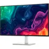 Image de Dell S3225QS, 300 cd/m2, 4 ms