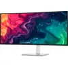 Image de Dell S3425DW, 300 cd/m2, 5 ms