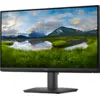 Image de Dell E2225HM, 250 cd/m2, 5 ms