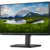 Image de Dell E2225HSM, 250 cd/m2, 5 ms