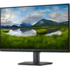 Image de Dell E2425HM, 250 cd/m2, 5 ms