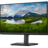 Image de Dell E2425HSM, 250 cd/m2, 5 ms