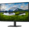 Image de Dell E2725HM, 300 cd/m2, 5 ms