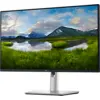 Image de Dell P2425DE, 350 cd/m2 (typique), 5 ms