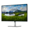 Image de Dell P2725D, 350 cd/m2, 5 ms