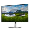 Image de Dell P3225QE, 350 cd/m2, 5 ms