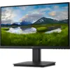 Image de Dell SE2225HM, 250 cd/m2, 5 ms