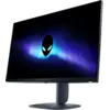 Image de Alienware AW2725DM, 400 cd/m2, 1 ms